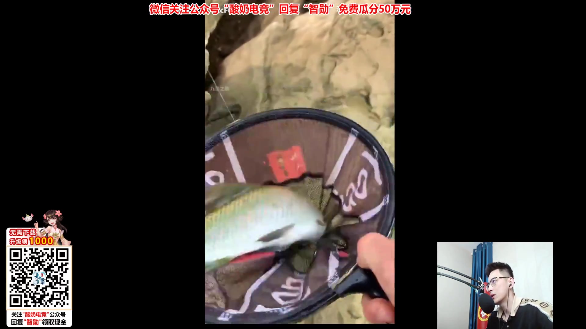 【2023-09-17 19点场】智勋勋勋勋：【】每晚8点来接单～