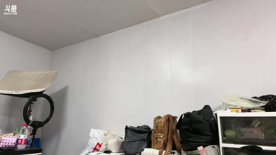 【2023-09-26 14点场】惠娜娜呀：【小奶团】恭喜爷爷幻神降临！！！