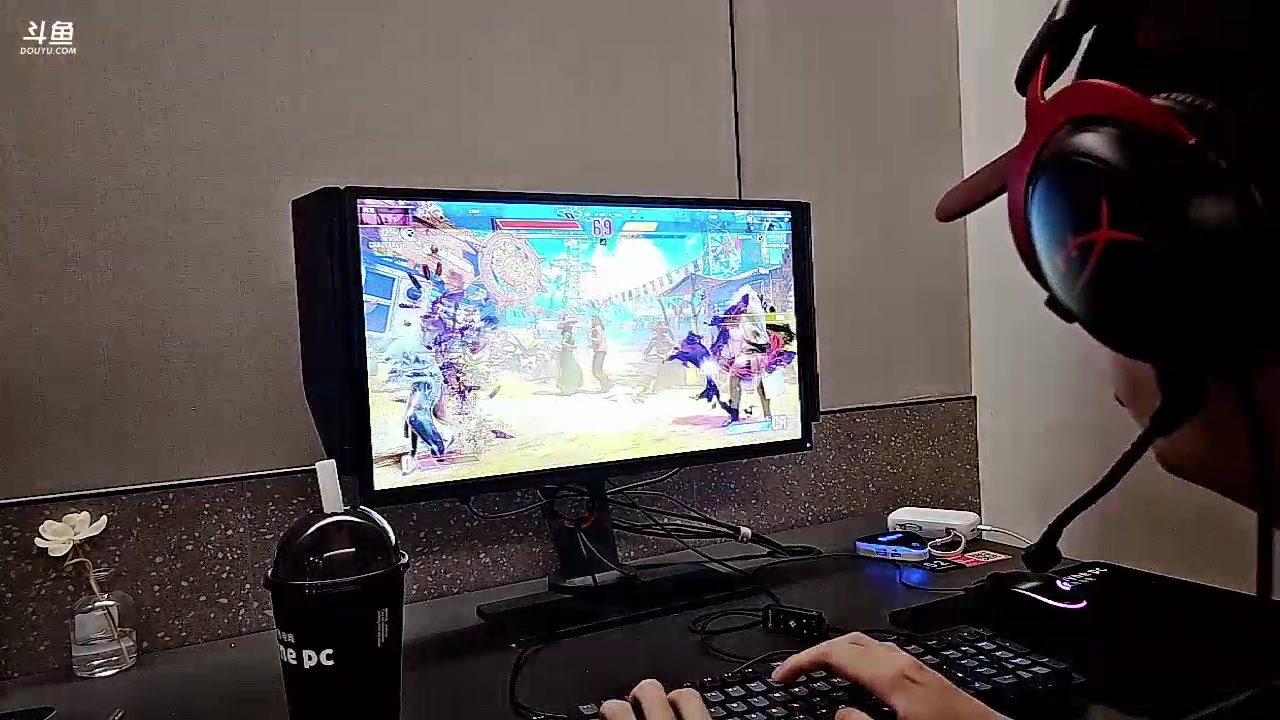 【2023-09-27 18点场】王大谋119：【小奶团】双倍 出发广州！