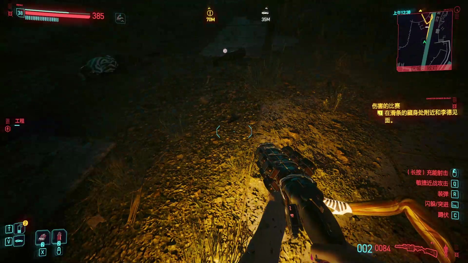 【2023-09-27 15点场】斯祥丶：1元粉丝牌+双倍亲密！精致的游戏日常！