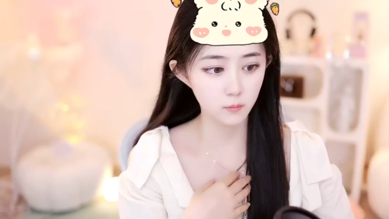 【2023-09-27 21点场】阿梨small：晚霞与鲜花共绘浪漫！