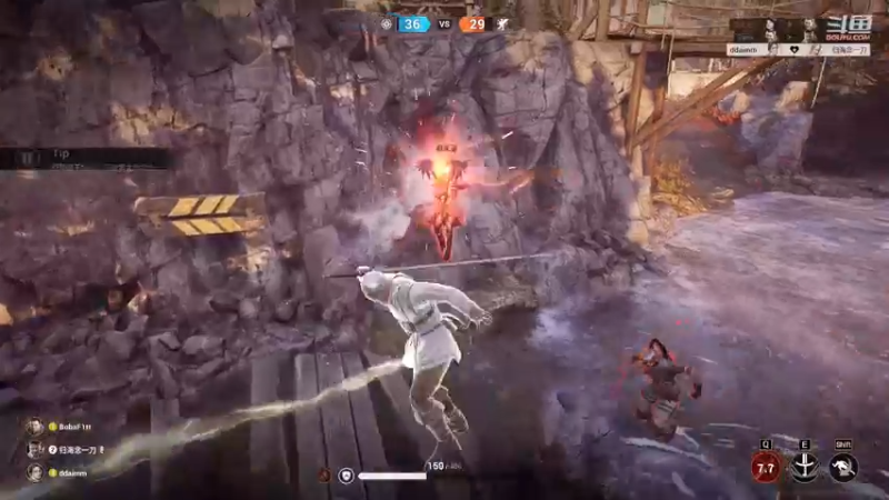 【2023-09-25 22点场】归海念一刀：不定时直播。。。。。。。。