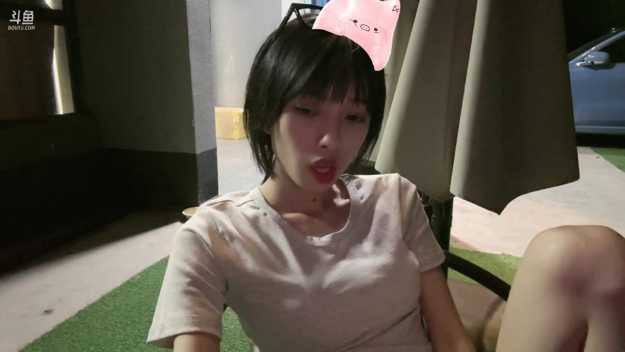 【2023-09-27 01点场】小溫dududu：【小奶团】恭喜小风50级牌牌啦啦啦啦！