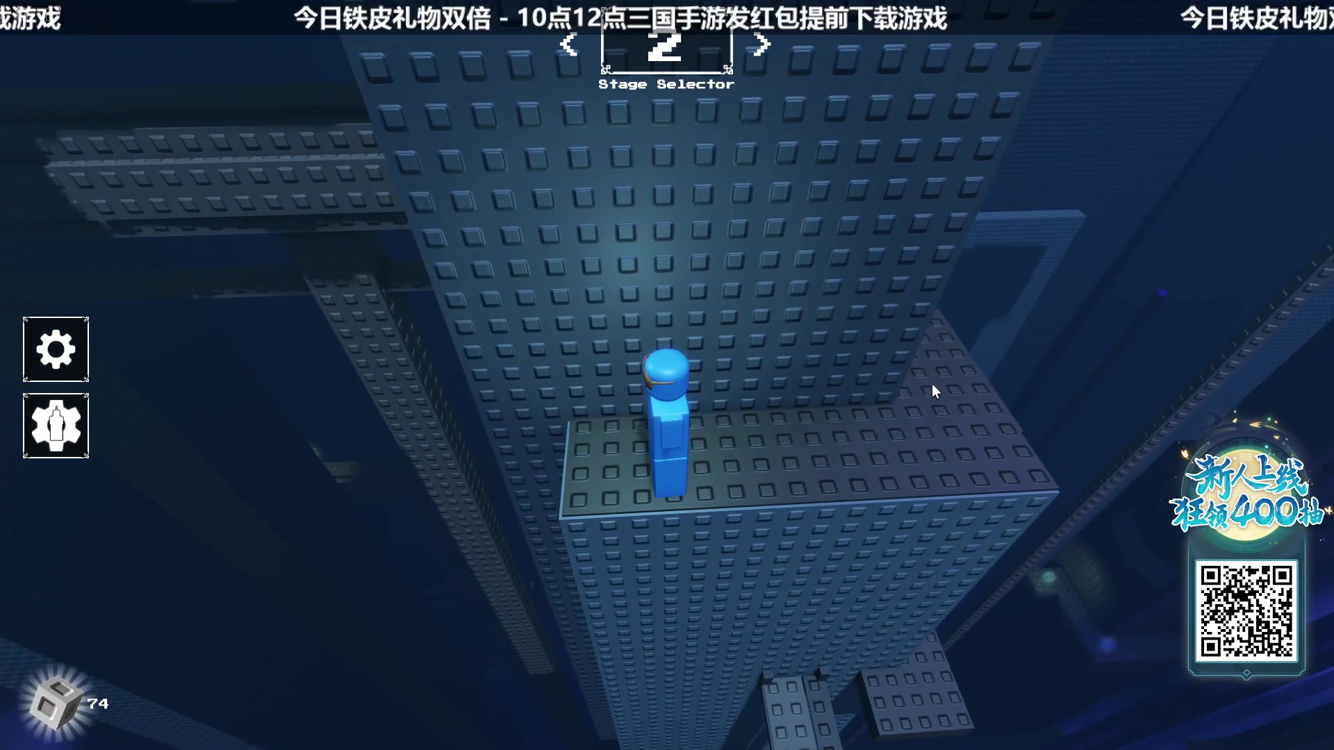 【2023-09-26 23点场】瓜皮蛙蛙：【青蛙】有活