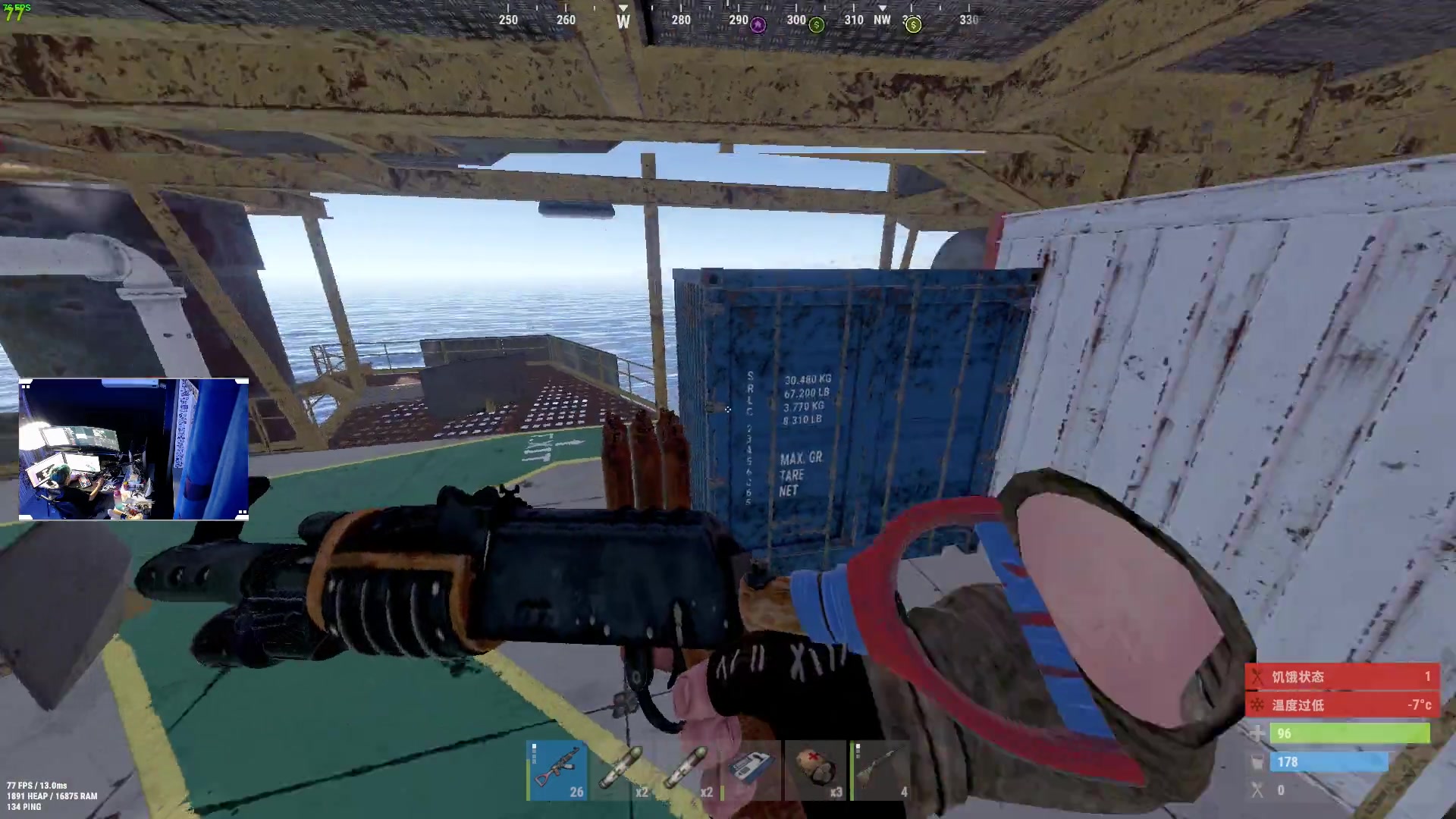 【2023-09-27 20点场】斯祥丶：1元粉丝牌+双倍亲密！精致的游戏日常！