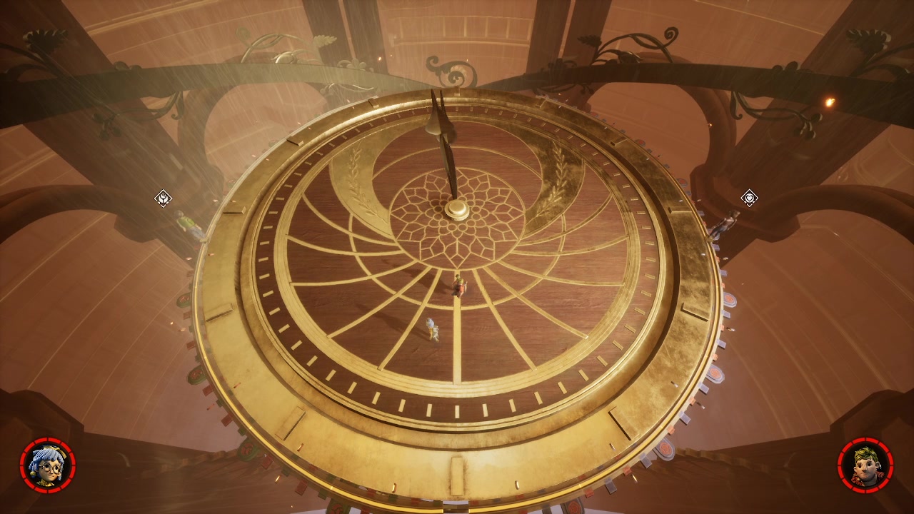 【2023-09-27 22点场】斯基H：【斯基】 随便玩玩