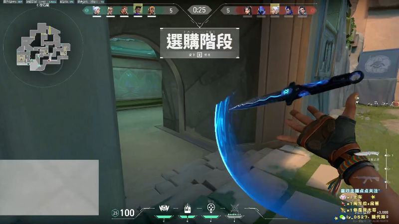 我在斗鱼看pigff直播热门游戏