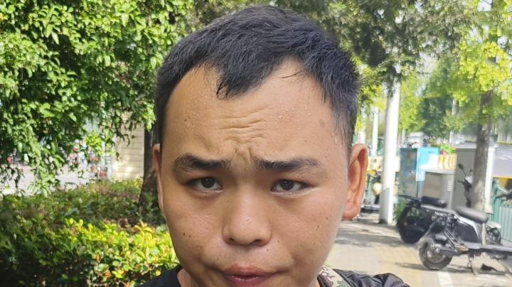 【2023-9-26 20点场】巴基斯坦李二狗:回来了回来了 7138860
