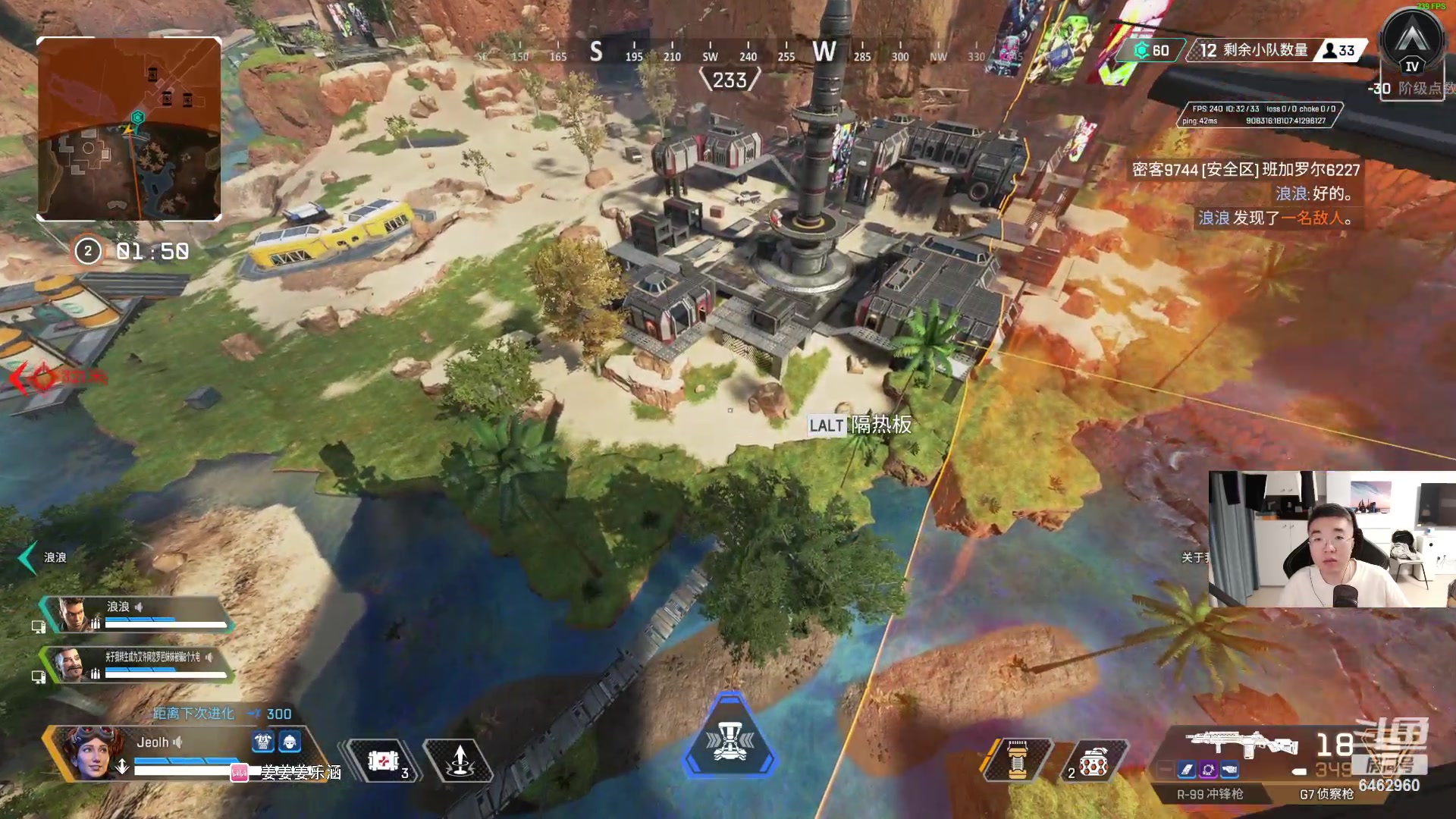 【2023-09-27 17点场】姜姜姜乐涵：Listen~!6462960