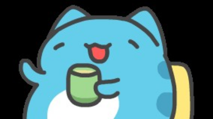 随便玩玩
