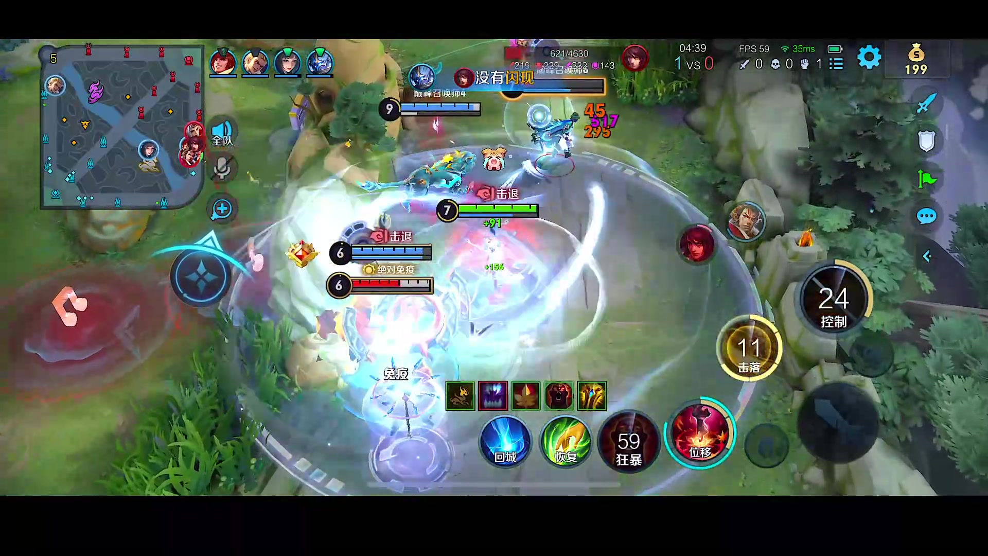 【2023-09-27 16点场】自小语：（双倍0.1元粉丝牌）加油努力啊啊啊啊