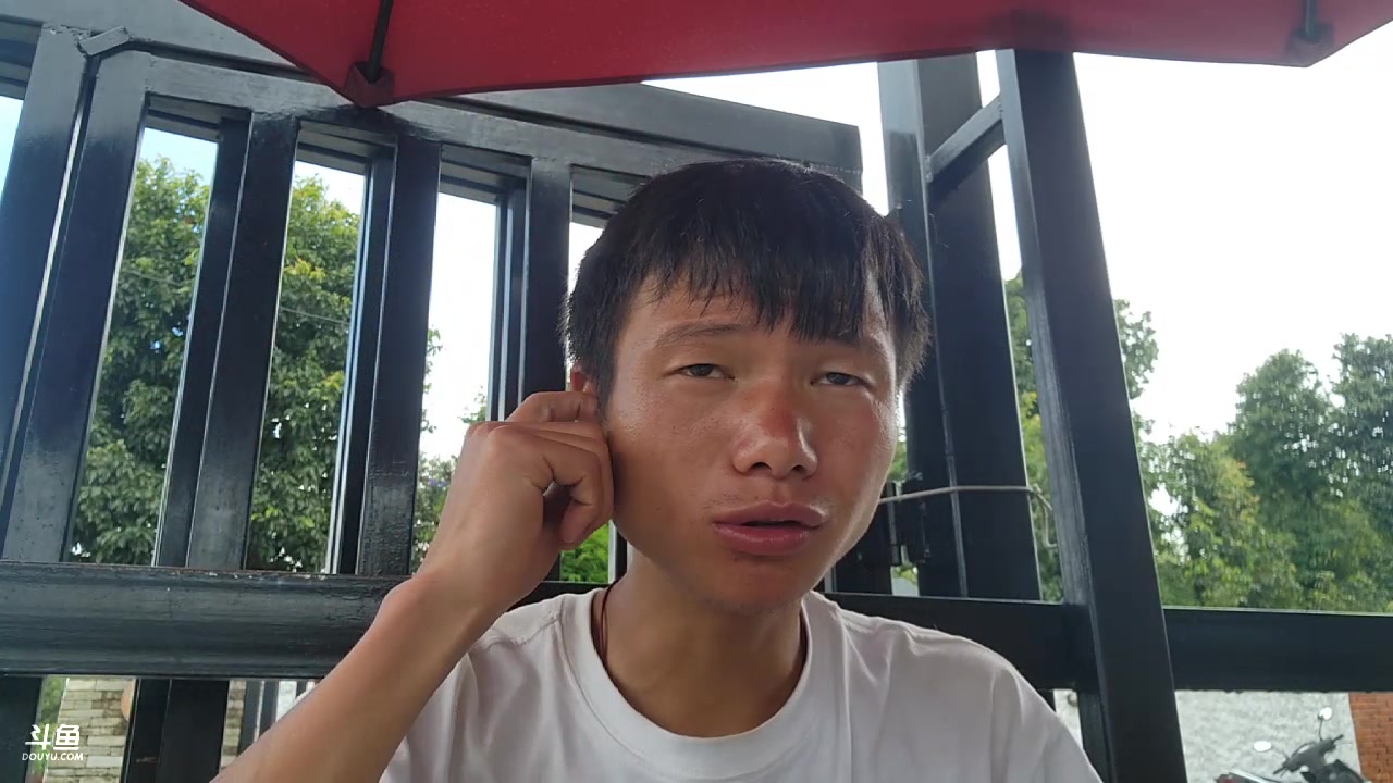 【2023-09-20 11点场】叶子户外：《纪实直播》day9尼泊尔