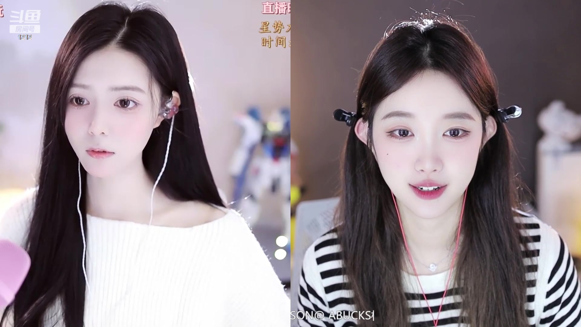 【2023-09-27 09点场】小肉球阿：我们9.30五周年~