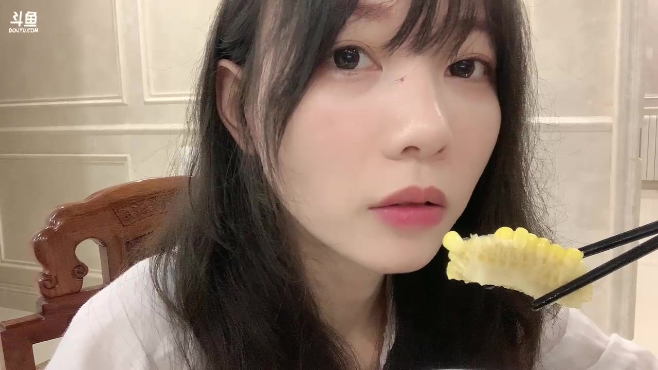 【2023-09-26 18点场】珂珂宝丶：四点可能黄金双倍哦 