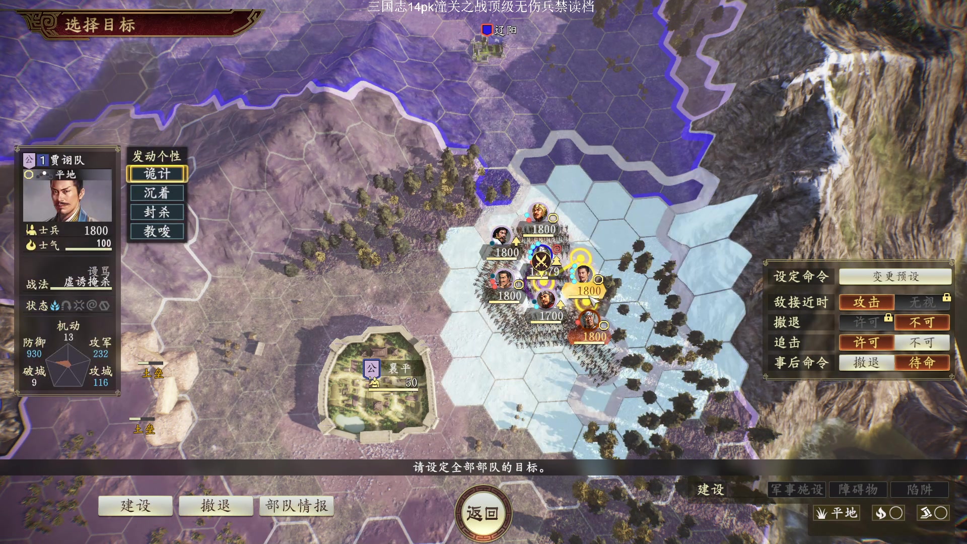 【2023-09-26 23点场】阿良林暦：快乐每一天~ 1314213
