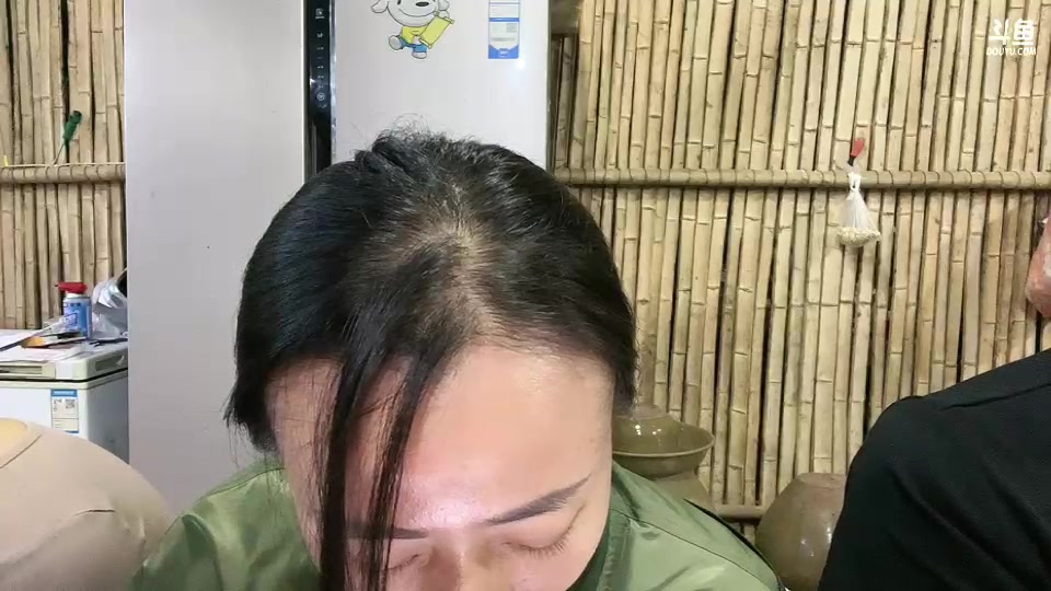 【2023-09-25 22点场】惠娜娜呀：【小奶团】恭喜爷爷幻神降临！！！