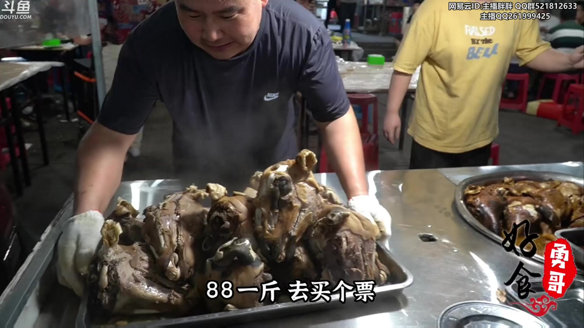 【2023-09-27 01点场】胖胖灬：胖胖OB：亚运集训，还在韩服练习！