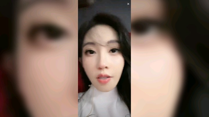 人太多，手机卡，提莫提前走人