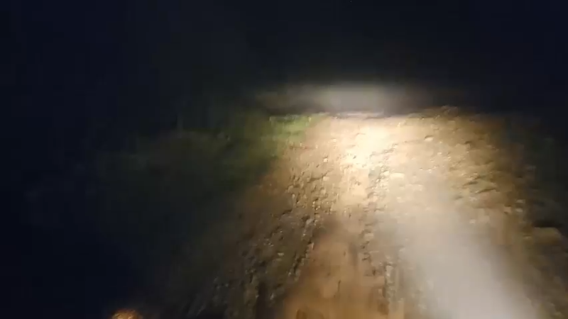 【2023-09-21 00点场】叶子户外：《纪实直播》day9尼泊尔