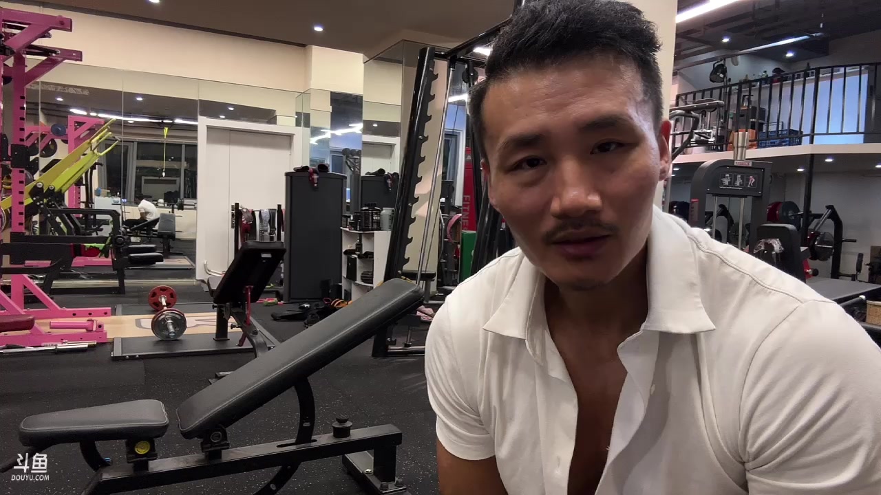 【2023-09-27 21点场】黑人毅：比赛还有5天
