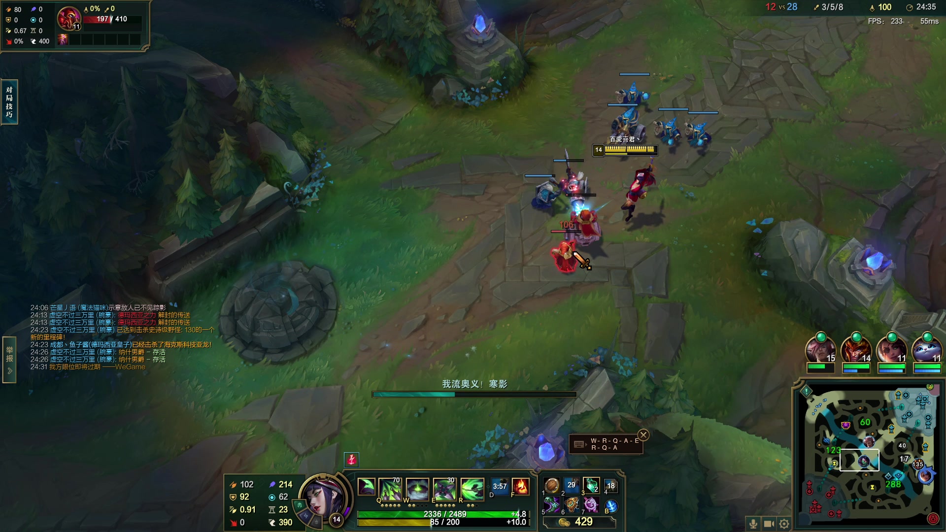 【2023-09-25 21点场】天真的喜娃：【双倍】1元粉丝牌，钻粉四倍亲密