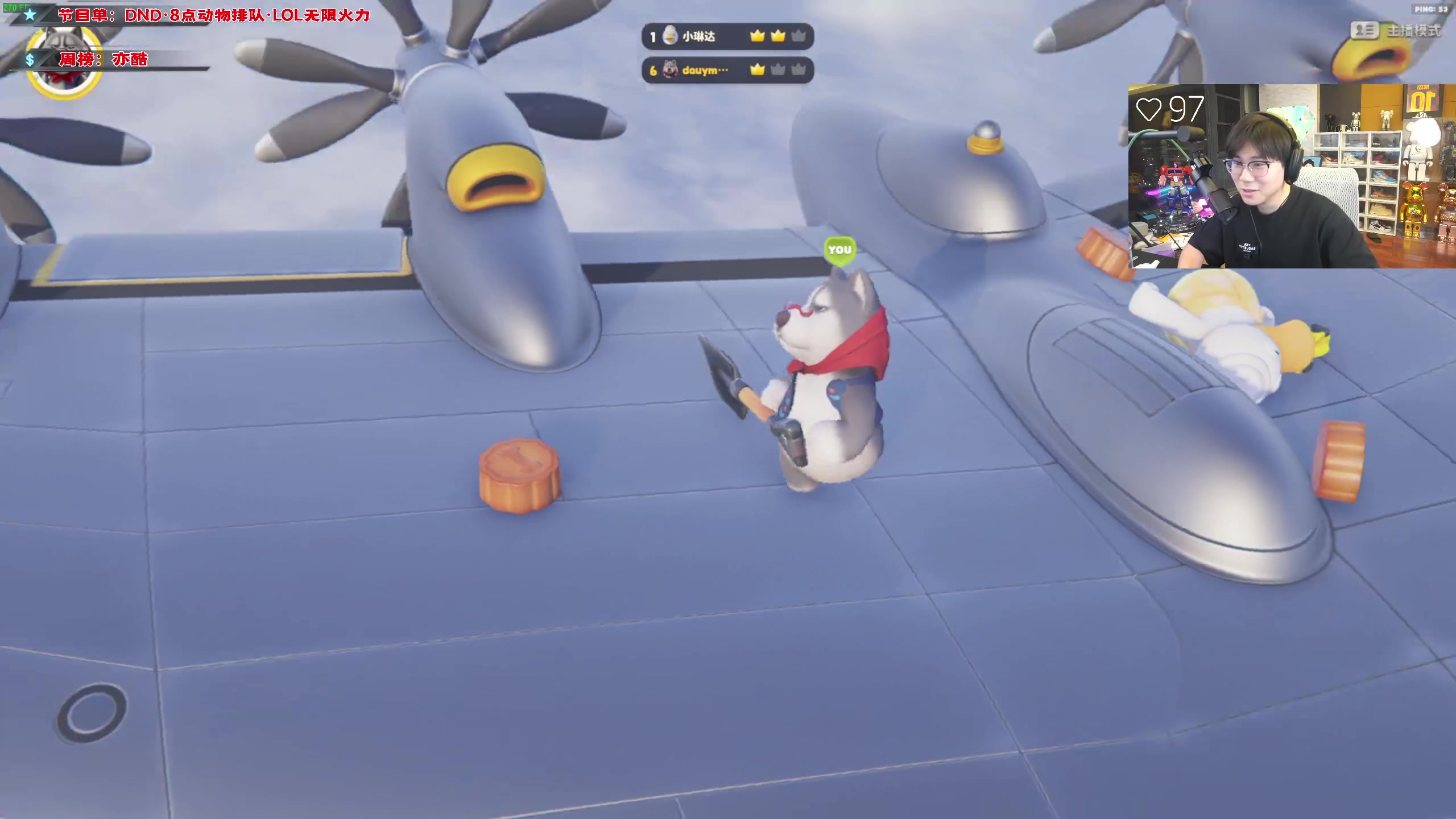 【2023-09-28 19点场】imxiaoxin：【✘-✘】0.1毛粉丝牌+钻石卡