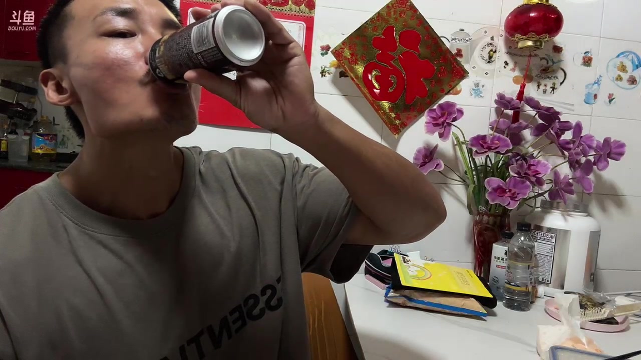 【2023-09-28 17点场】黑人毅：比赛还有5天