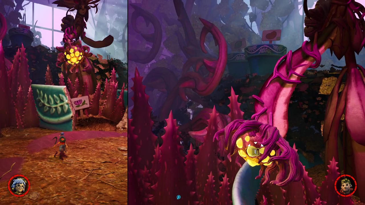 【2023-09-28 21点场】斯基H：【斯基】 随便玩玩