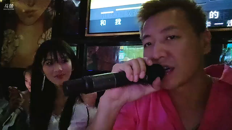 【户外】赛文柒Seven的精彩时刻 20230928 22点场