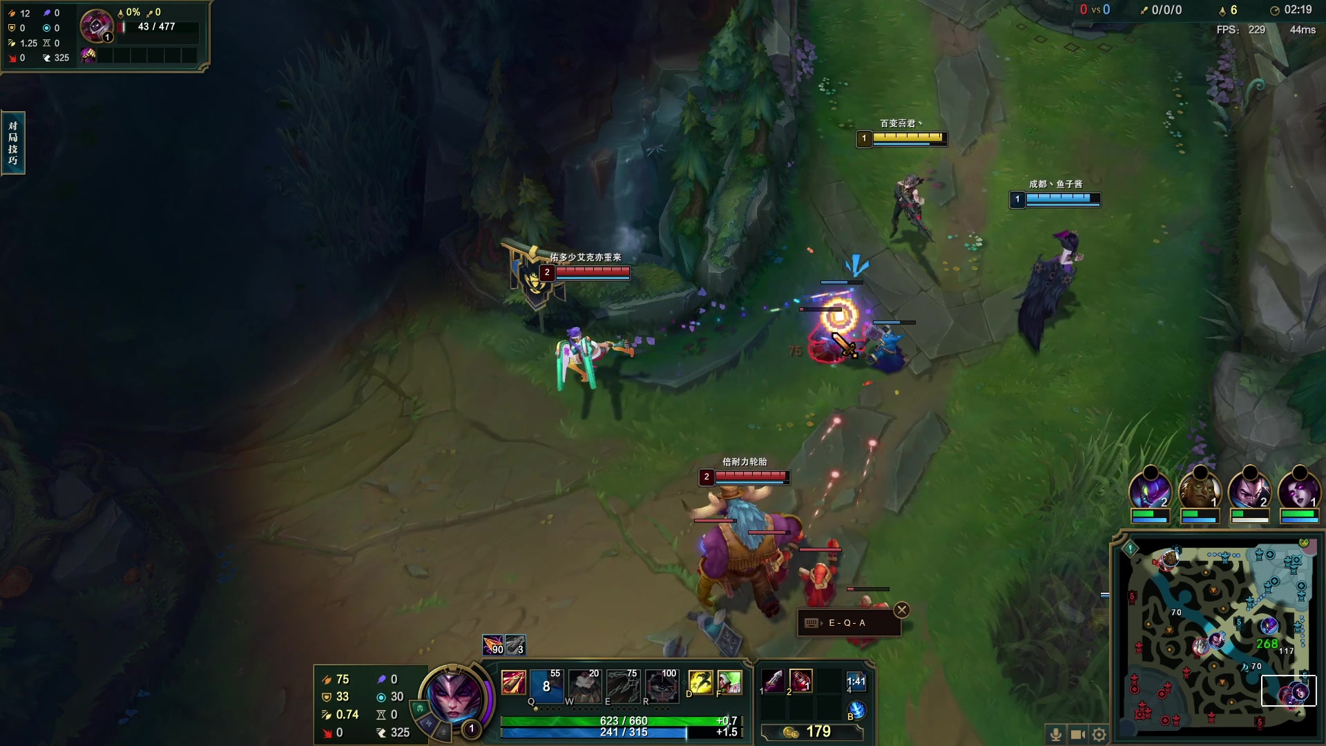 【2023-09-25 00点场】天真的喜娃：【双倍】钻粉四倍亲密