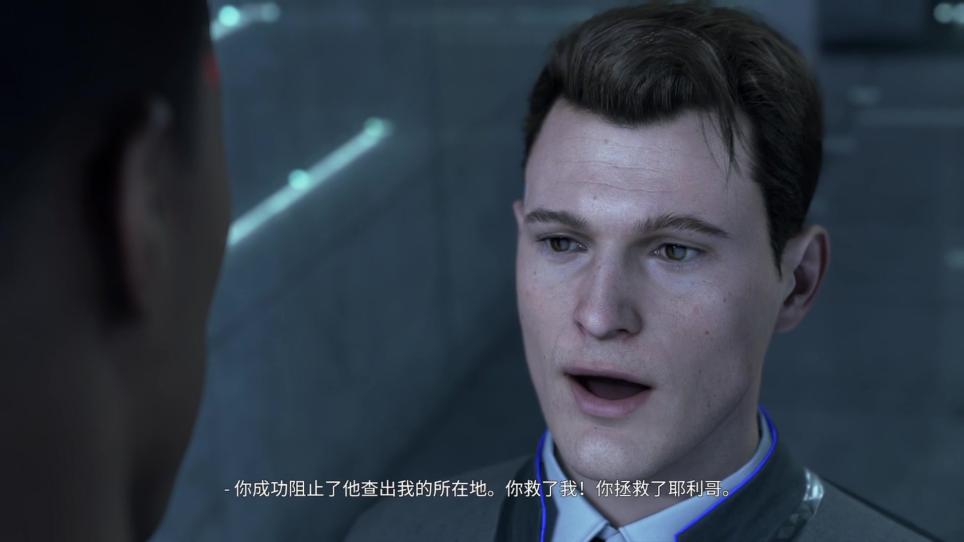 【2023-09-27 19点场】小乐碎片：铁皮双倍0.1元粉丝牌