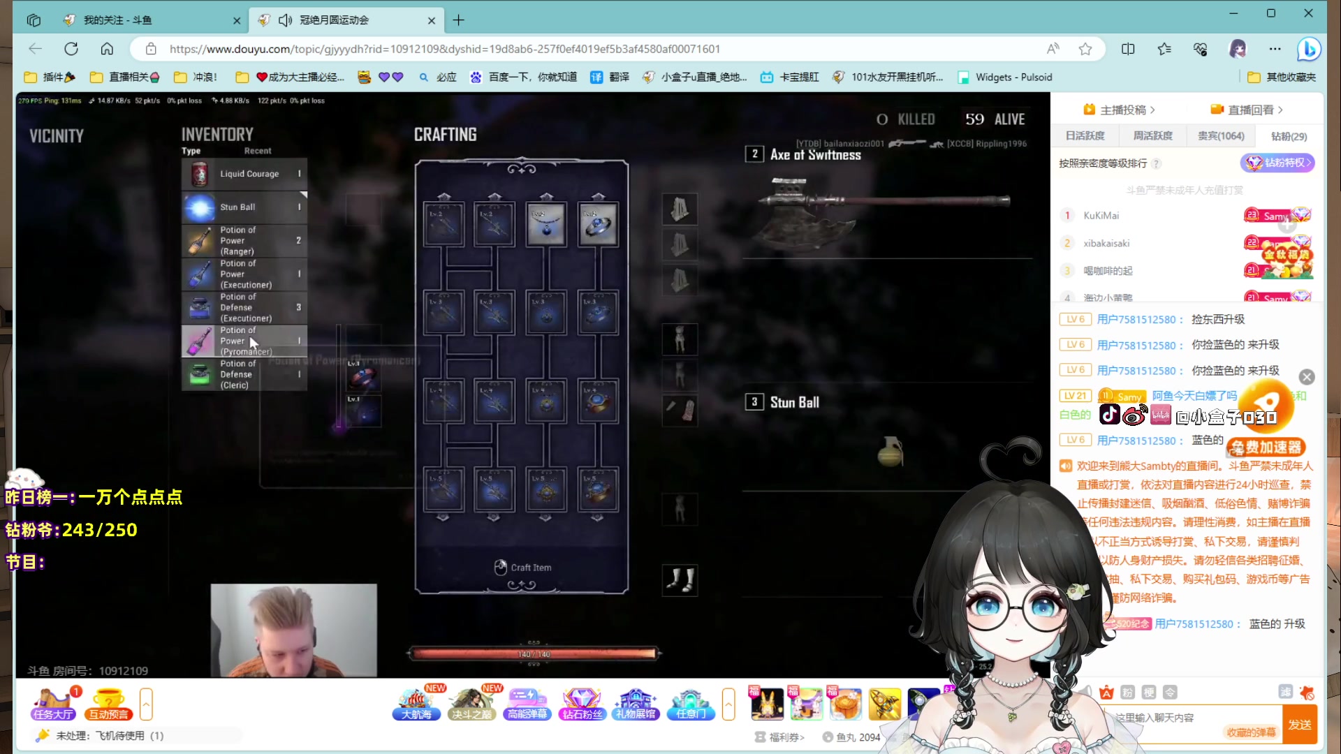 【2023-09-28 19点场】小盒子o3o：同城距离<1KM....