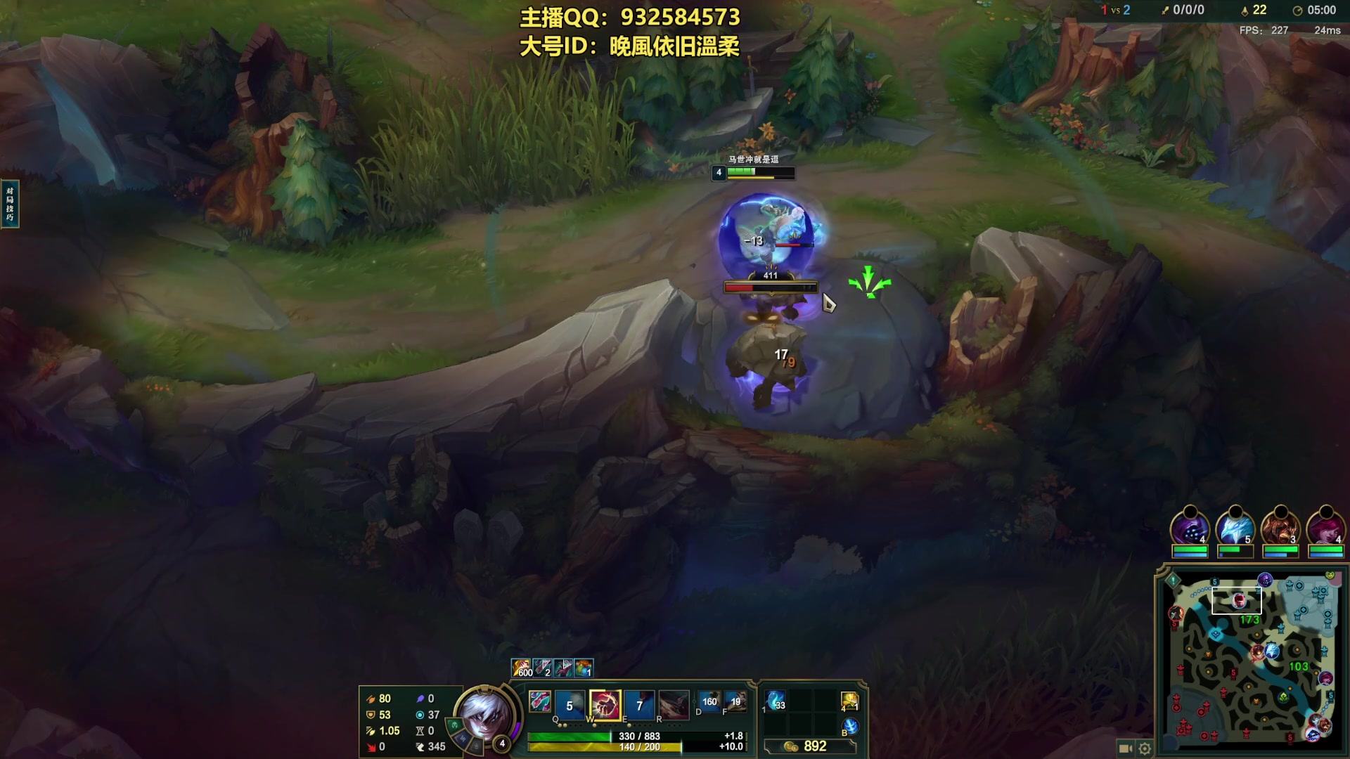 【2023-09-28 18点场】凉风亚索yasuo：进来看我玩几把亚索永恩你就会