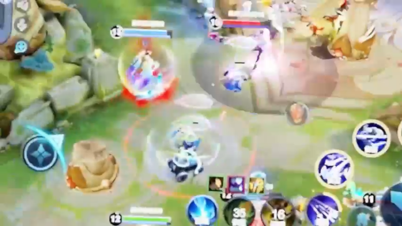 小小扁鹊不足为惧