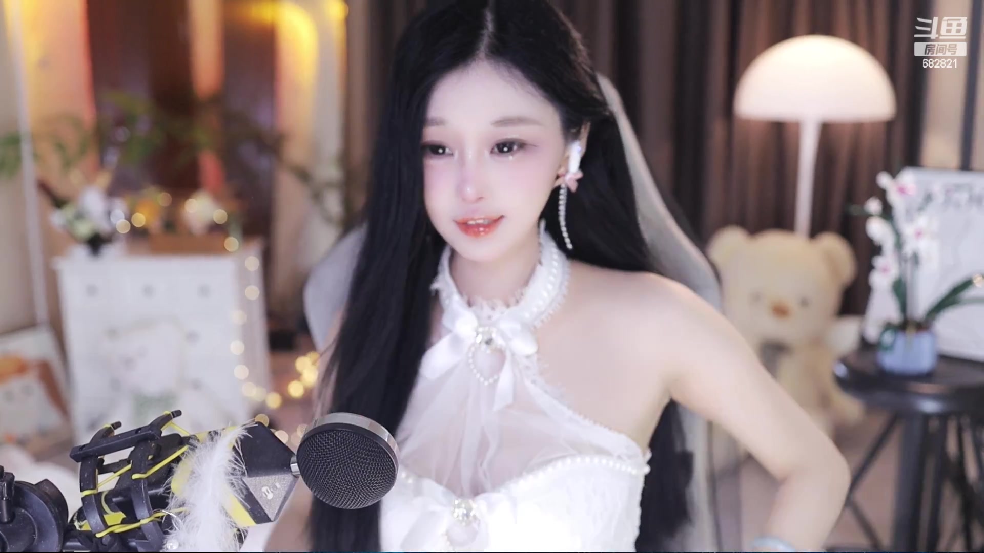 【2023-09-28 15点场】苏小懒困了：⭐呆萌懒妹无敌射手在线喂饭