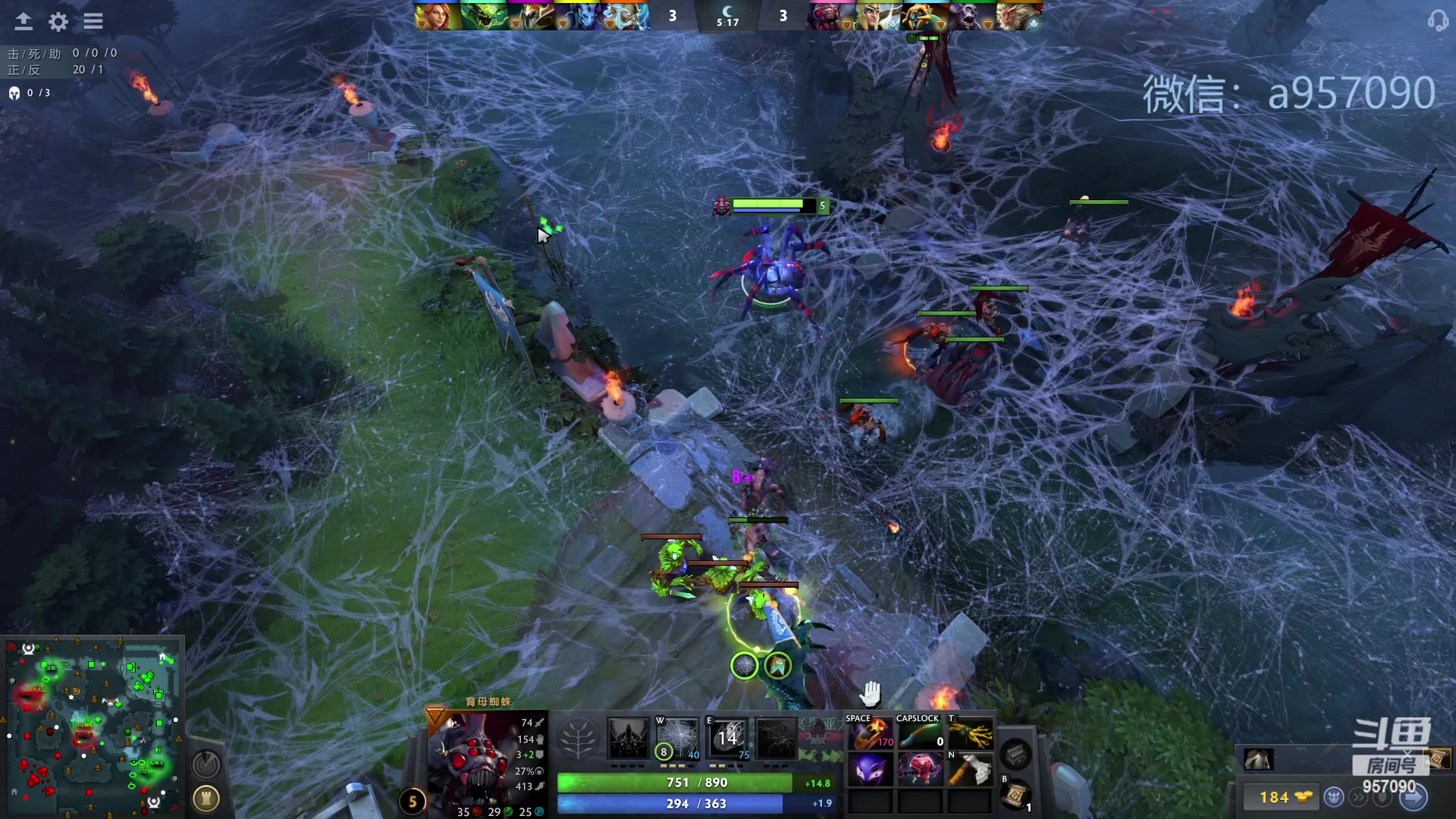 【2023-09-28 00点场】踏上征途167：30000分主播    ---3个号