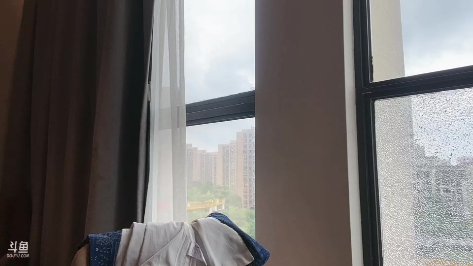 【2023-9-27 13点场】惠娜娜呀:【小奶团】恭喜爷爷幻神降临！！！