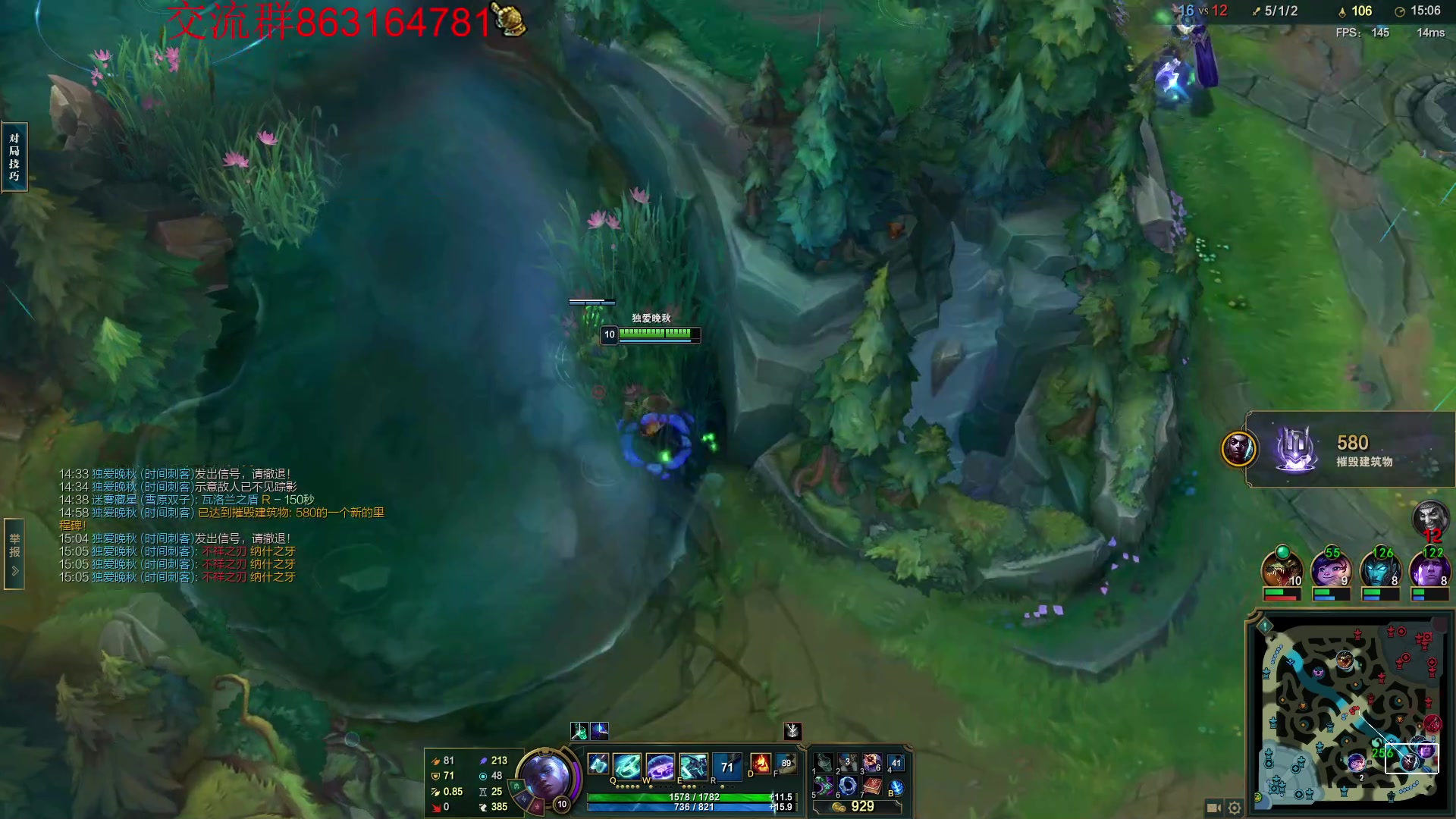 【2023-09-27 22点场】小老板丶艾克：开工开工开工 8470246