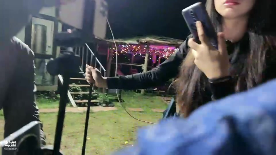 【2023-9-27 23点场】惠娜娜呀:【小奶团】恭喜爷爷幻神降临！！！