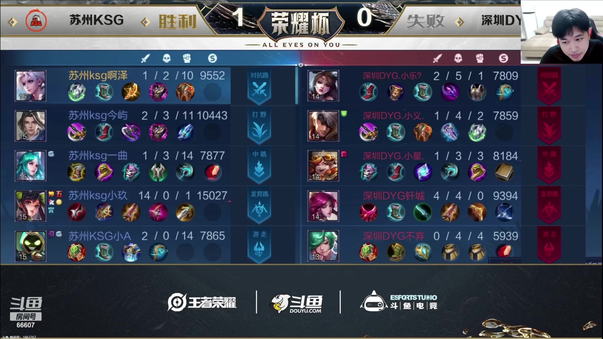 【2023-09-28 19点场】YTG丶落幕：元梦之星 交星朋友