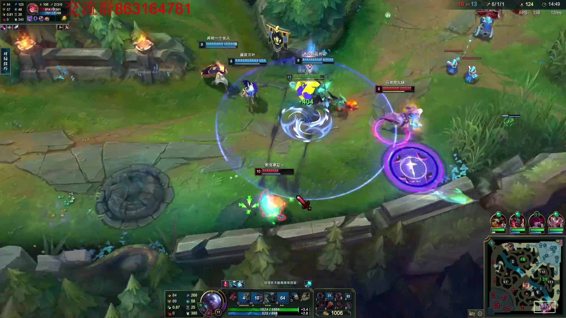 【2023-09-28 00点场】小老板丶艾克：开工开工开工 8470246