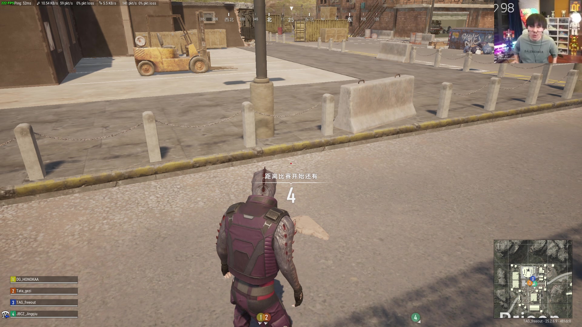 【2023-09-28 09点场】imxiaoxin：【✘-✘】0.1毛粉丝牌+钻石卡