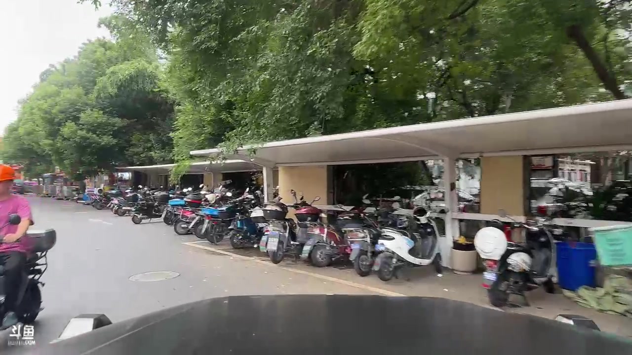 【2023-09-28 15点场】黑人毅：比赛还有5天