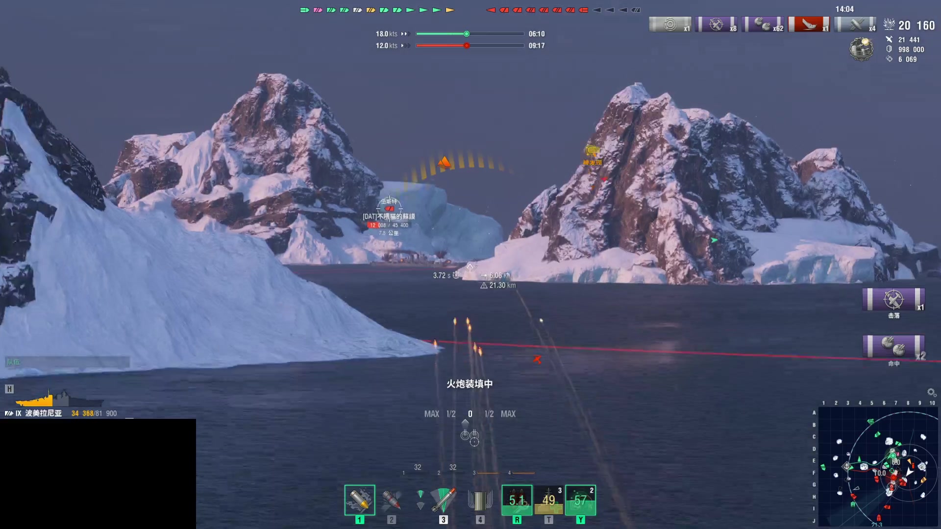 【2023-09-28 00点场】暴走的银剑君丶：银剑君：晚上好呀，小帅哥！`