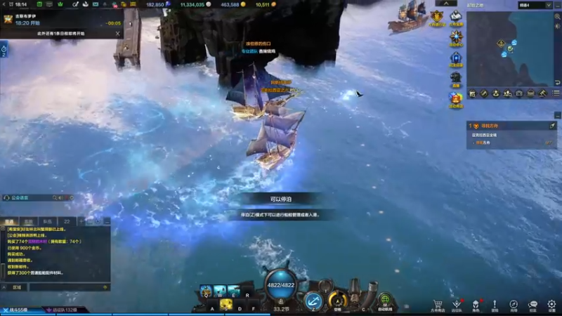 【2023-09-28 18点场】螃蟹Sam：【螃蟹】牛头监狱长，希里安牢王！