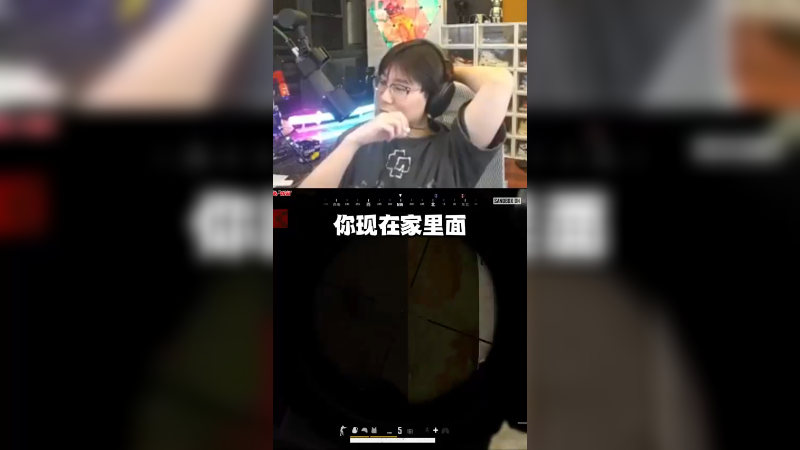 如果家里不支持你做什么事情，你们都会怎么应对呢？