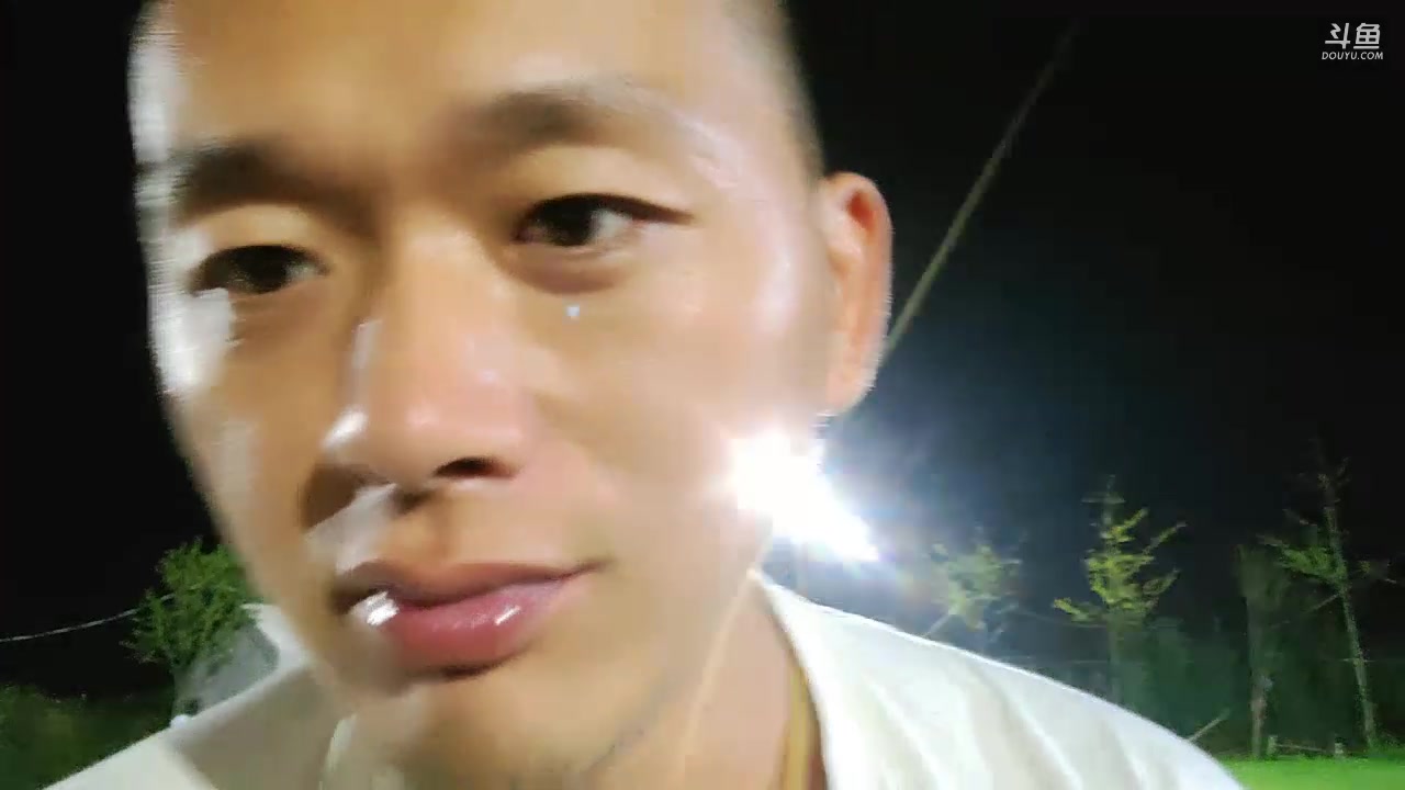 【2023-09-27 23点场】洪湖小肖：洪湖乡野团播day134