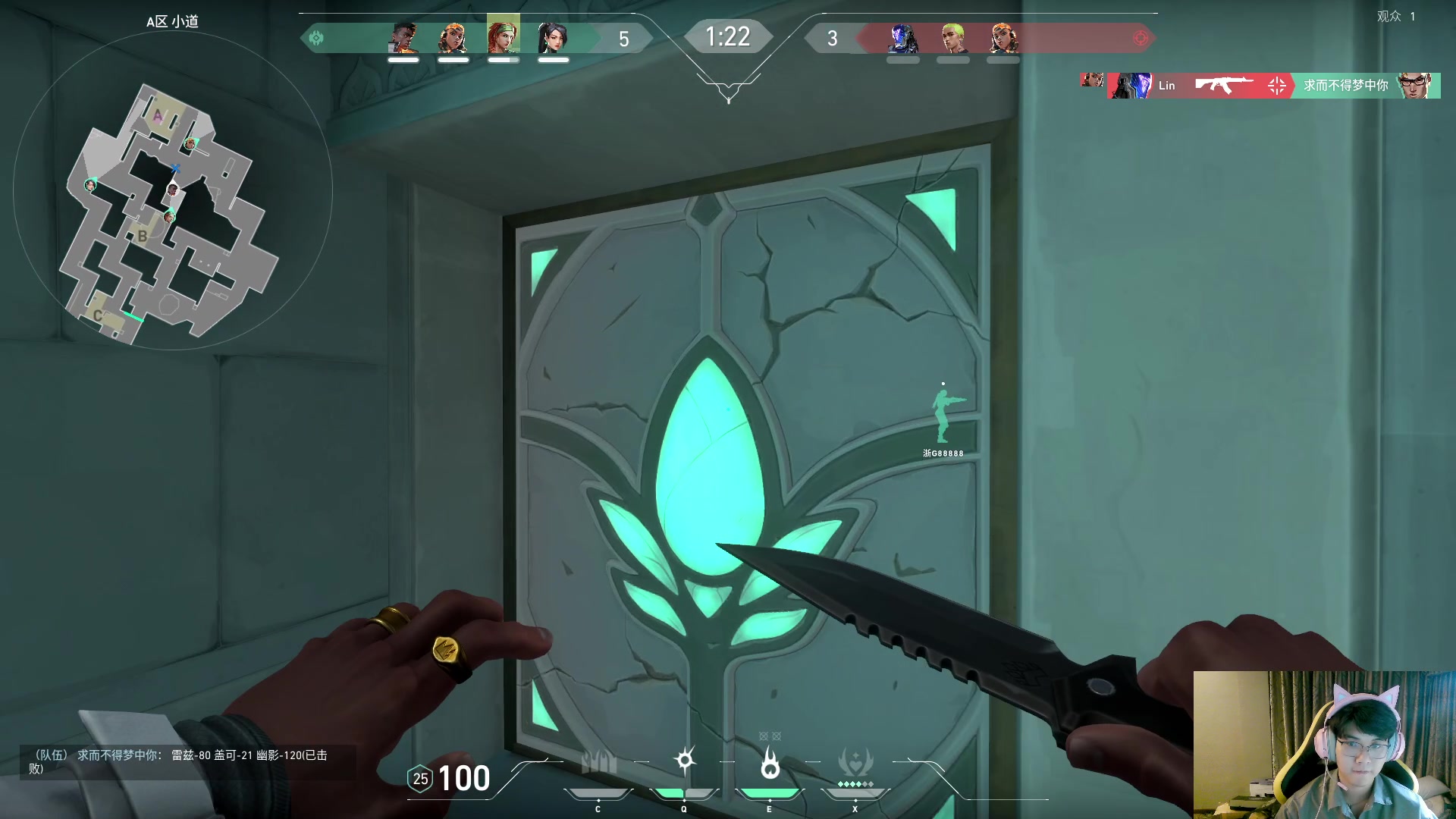 【2023-09-28 04点场】放逐大帝灬：临时有点急事去趟医院！今晚不播了！