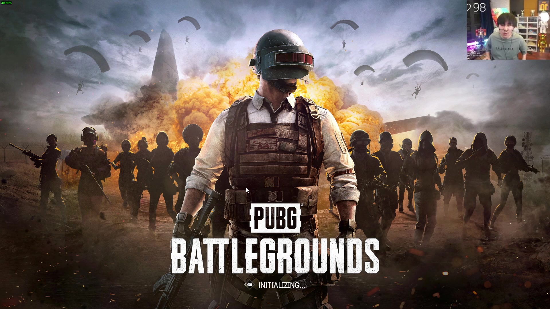 【2023-09-28 10点场】imxiaoxin：【✘-✘】0.1毛粉丝牌+钻石卡