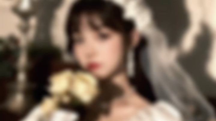 甜心战士发布了一个斗鱼视频2023-09-28